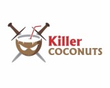 https://www.logocontest.com/public/logoimage/1614595932Killer Coconuts 11.jpg